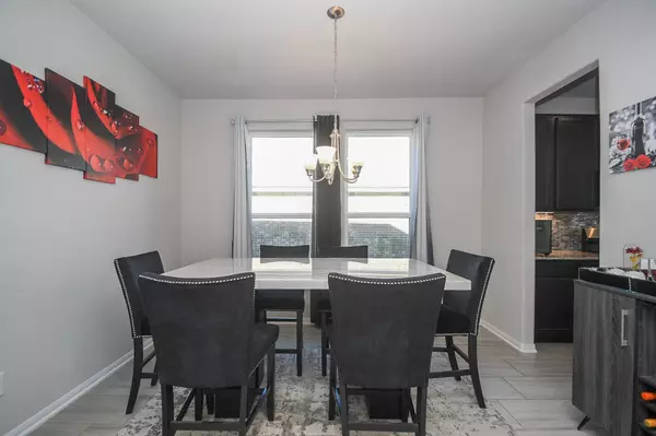 Humble, TX 77338,6410 Cypresswood Summit DR