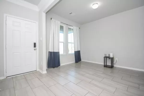 Humble, TX 77338,6410 Cypresswood Summit DR