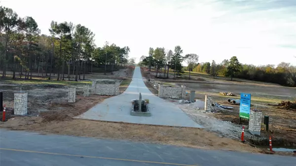 Montgomery, TX 77356,15433 Highlander CT