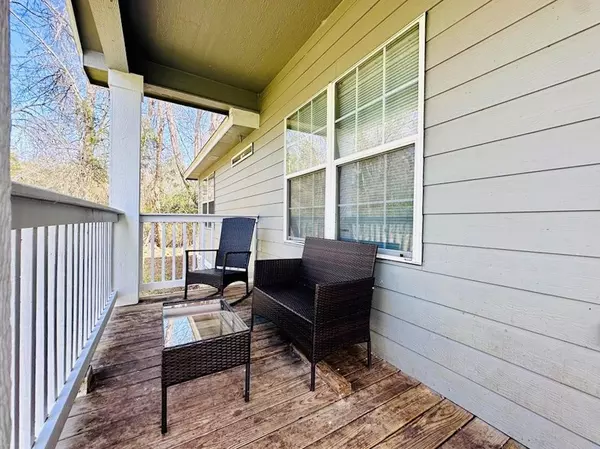 Wells, TX 75976,52 E Oldham ST