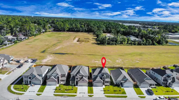 Houston, TX 77066,12030 Maple Oak Drive