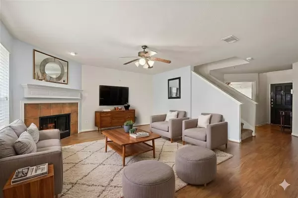 Richmond, TX 77407,17902 Sunshine Trace LN