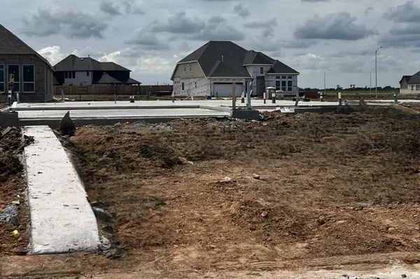 Spring, TX 77386,4608 Sterling Springs DR