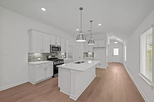 Montgomery, TX 77316,16112 Coffee Creek CT