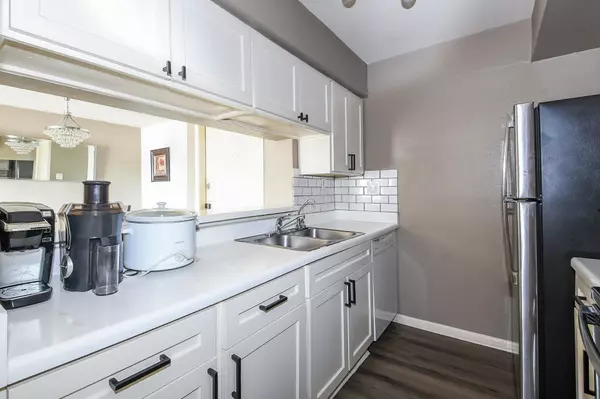 Houston, TX 77054,8529 Hearth DR #25