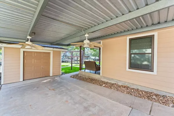Livingston, TX 77351,175 S Circle DR