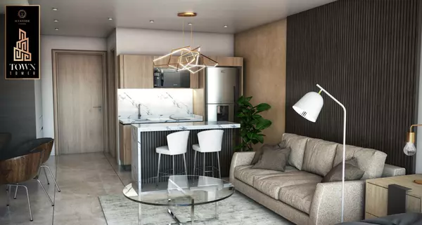 77723,144 Calle 26 Norte #402