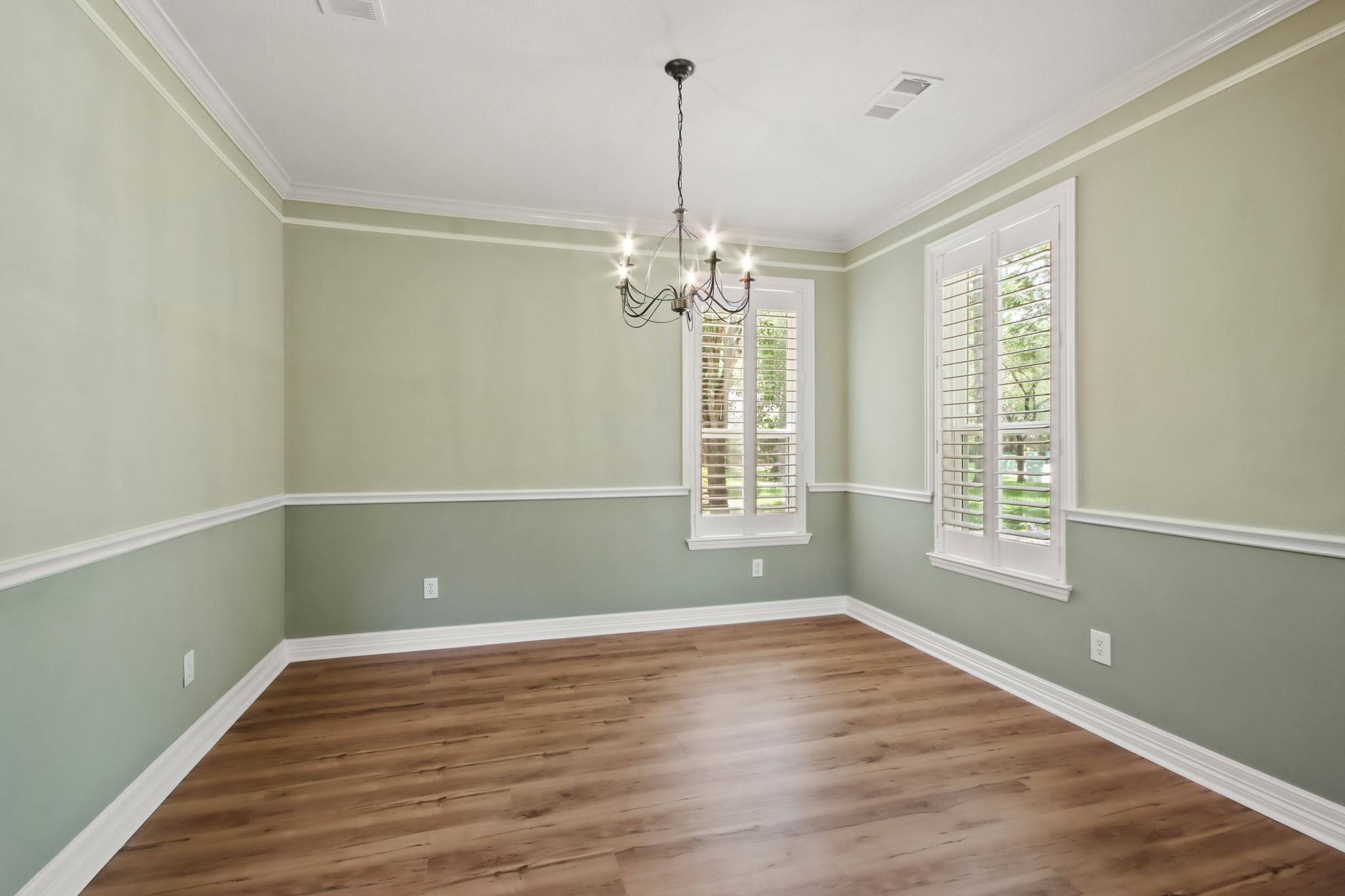 The Woodlands, TX 77382,43 S Bristol Oak CIR