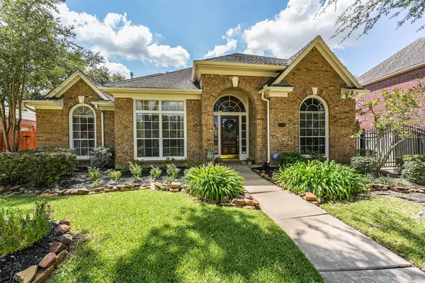 Houston, TX 77059,13818 Mill Garden CT