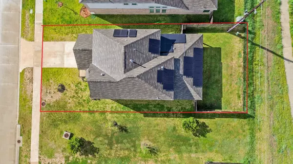 Rosharon, TX 77583,8802 Mallow Rose WAY