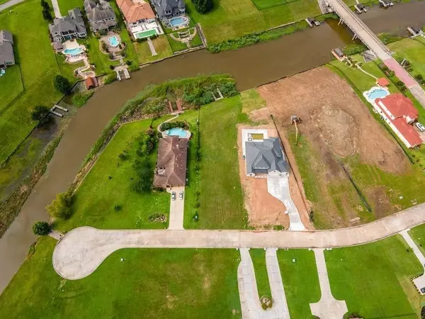 11690 Renaissance DR, Montgomery, TX 77356