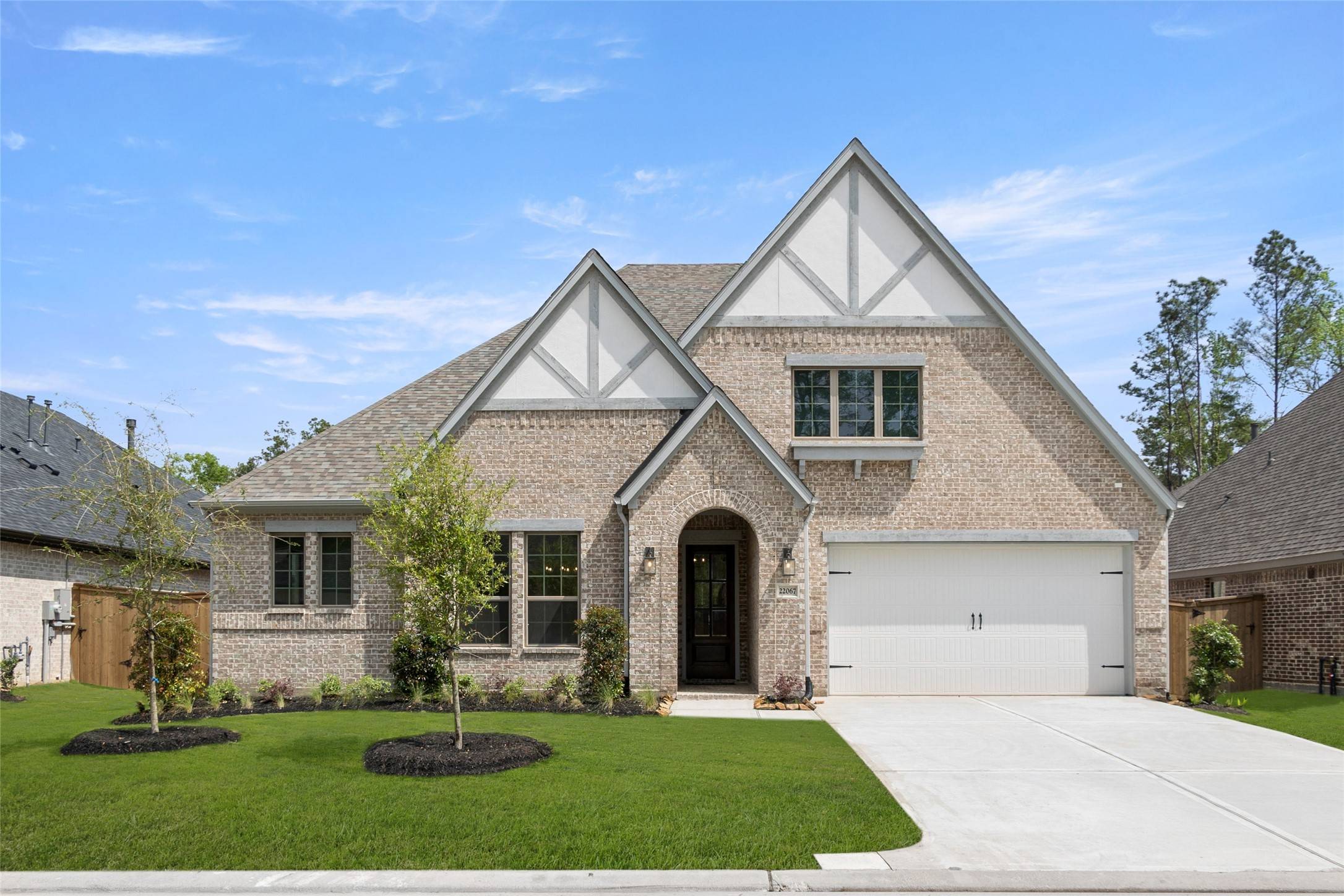 Porter, TX 77365,22067 Breakwater LN