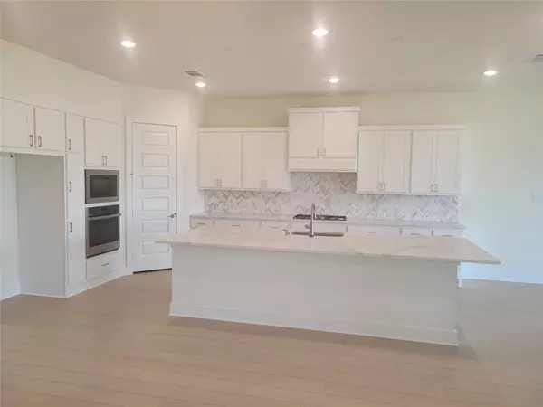 Spring, TX 77386,28023 Willow Glen DR