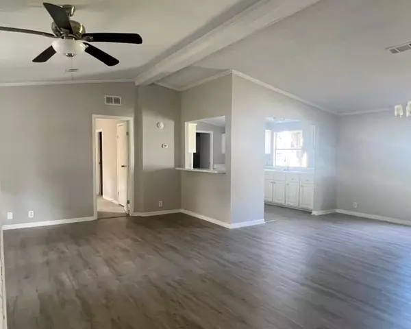 Beaumont, TX 77705,3595 2nd ST