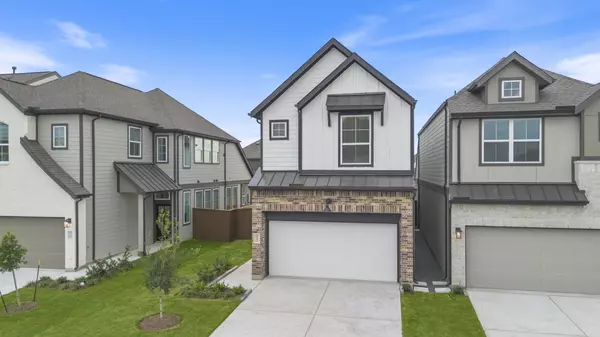 Manvel, TX 77578,5222 Sage Hills Drive