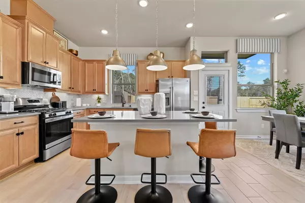 Manvel, TX 77578,5222 Sage Hills Drive