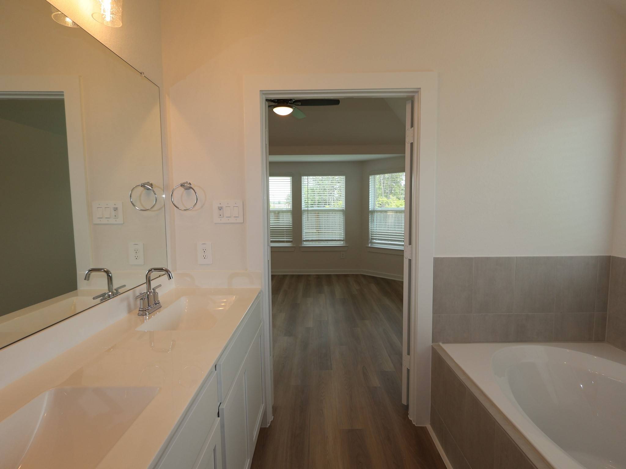 Willis, TX 77378,745 Roaring Falls ST