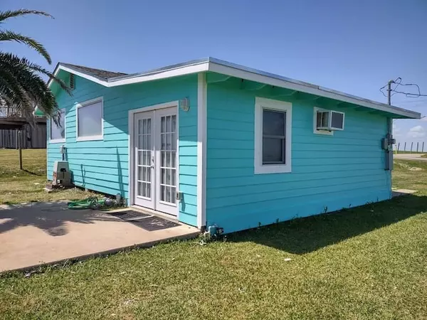 Address Not Disclosed