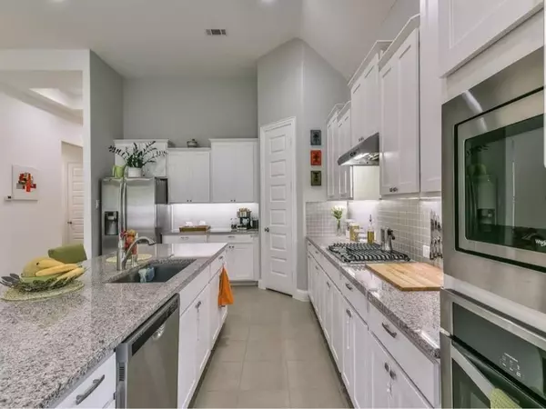 Houston, TX 77044,13326 Lake Chesdin RD