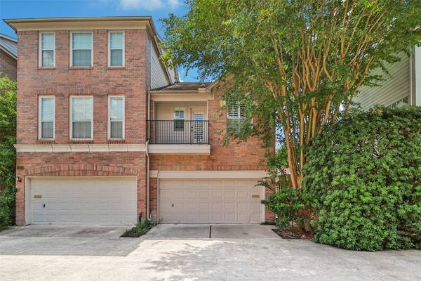 Houston, TX 77006,4414 Castle Court PL