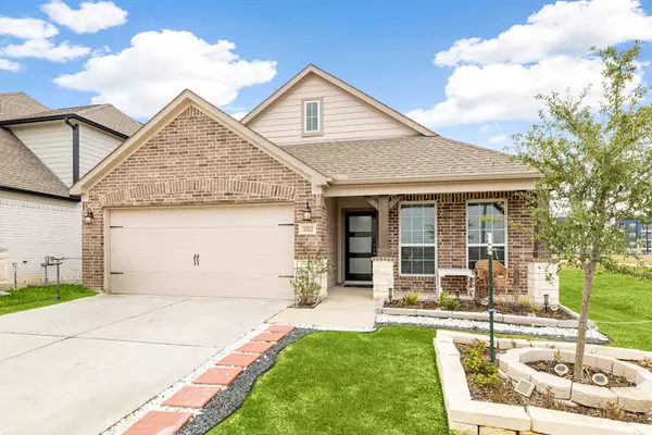 Katy, TX 77449,3202 Dawn Redwood Lane