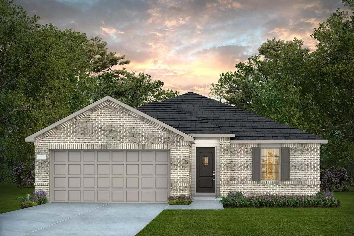 Baytown, TX 77521,9014 Bay Lodge LN