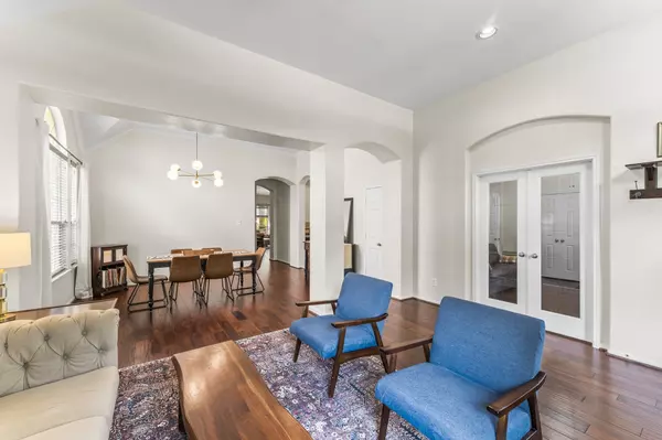 The Woodlands, TX 77382,14 Cordella PL