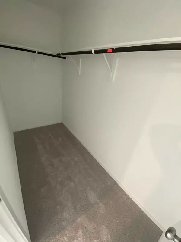 Crosby, TX 77532,17330 Roxboro Ridge LN