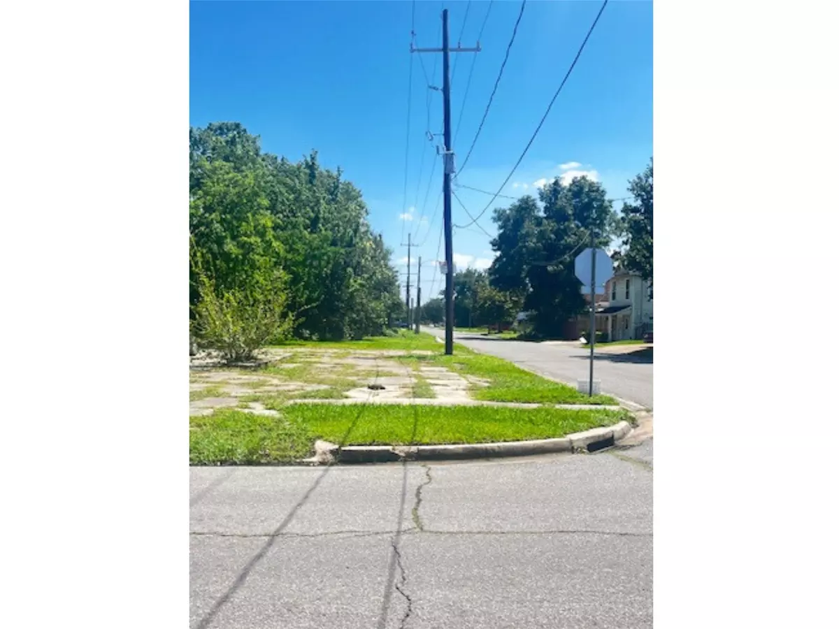 Beaumont, TX 77705,795 Elgie ST