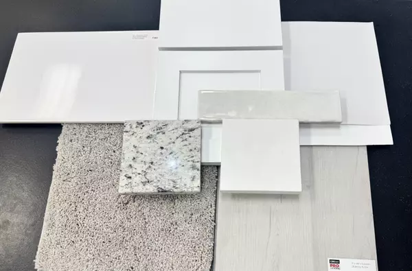 Houston, TX 77047,13428 Sun Cay DR