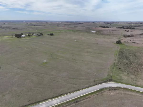Moulton, TX 77975,TR 3 County Road 258