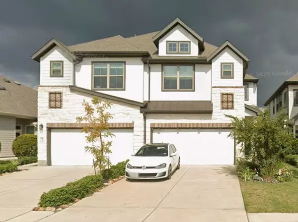 Missouri City, TX 77459,9419 Starlight Oak DR