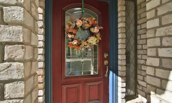 Tomball, TX 77377,15703 Downford DR