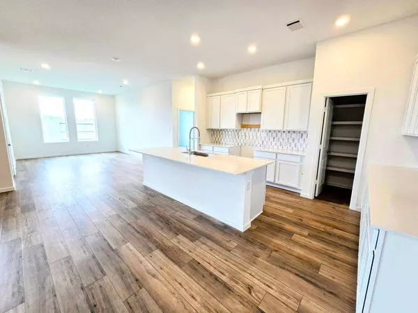 Manvel, TX 77578,2426 Peach Oak XING