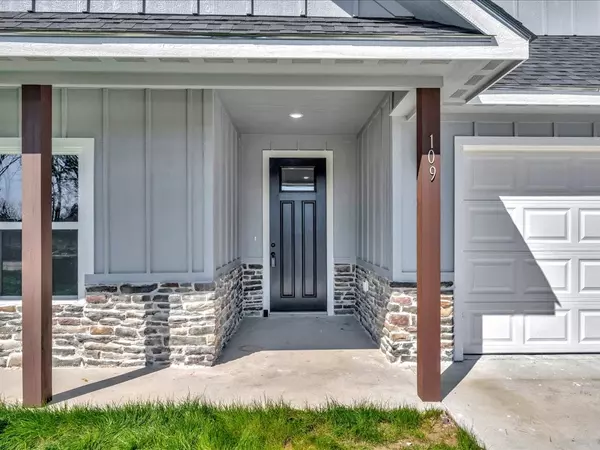 Lufkin, TX 75904,106 Pine Branch