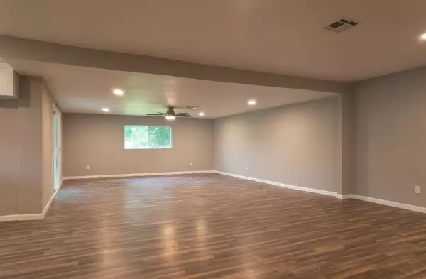 Splendora, TX 77372,25373 Goodson RD