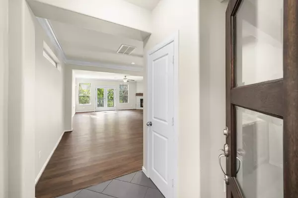 Houston, TX 77025,3517 Bradford