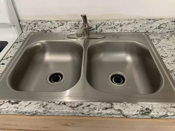 Houston, TX 77060,538 Glenvale DR #B