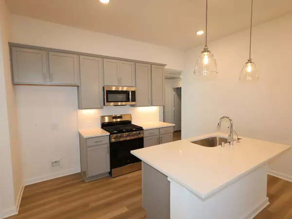 Magnolia, TX 77354,213 Azalea Meadow DR