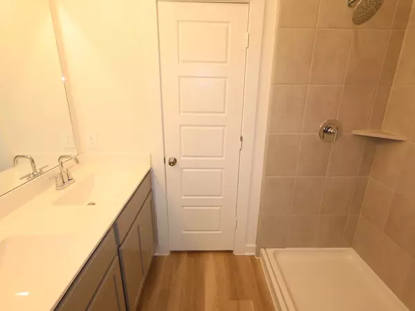 Magnolia, TX 77354,213 Azalea Meadow DR