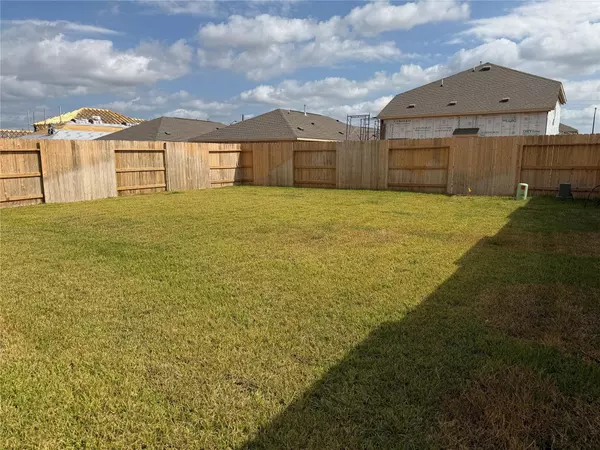 Hockley, TX 77447,16718 Spotted Oak DR