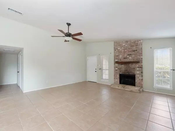 Spring, TX 77379,7015 Oakwood Glen CIR