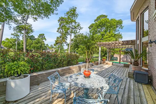 Kingwood, TX 77339,2023 Fairway Green DR