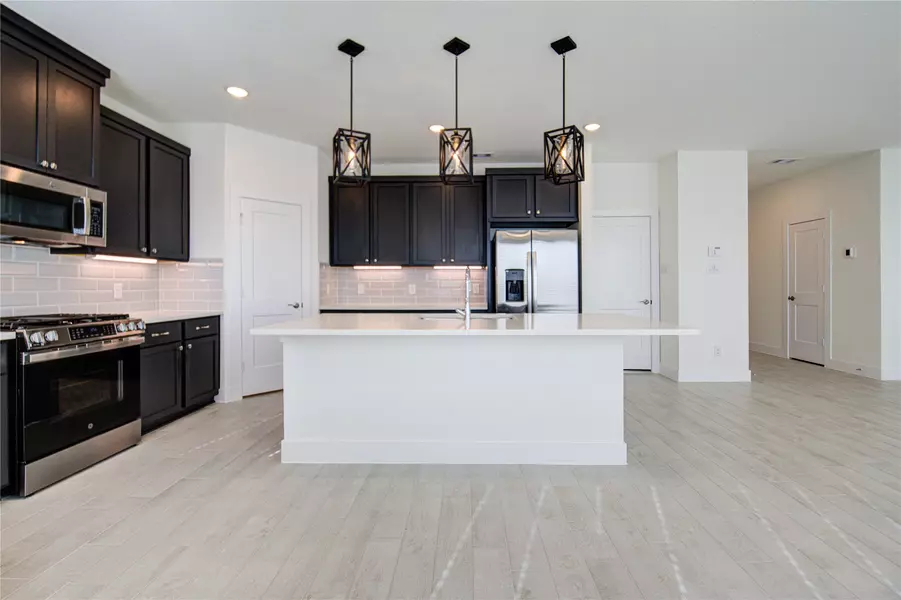 7630 Meadow Mouse LN, Katy, TX 77493