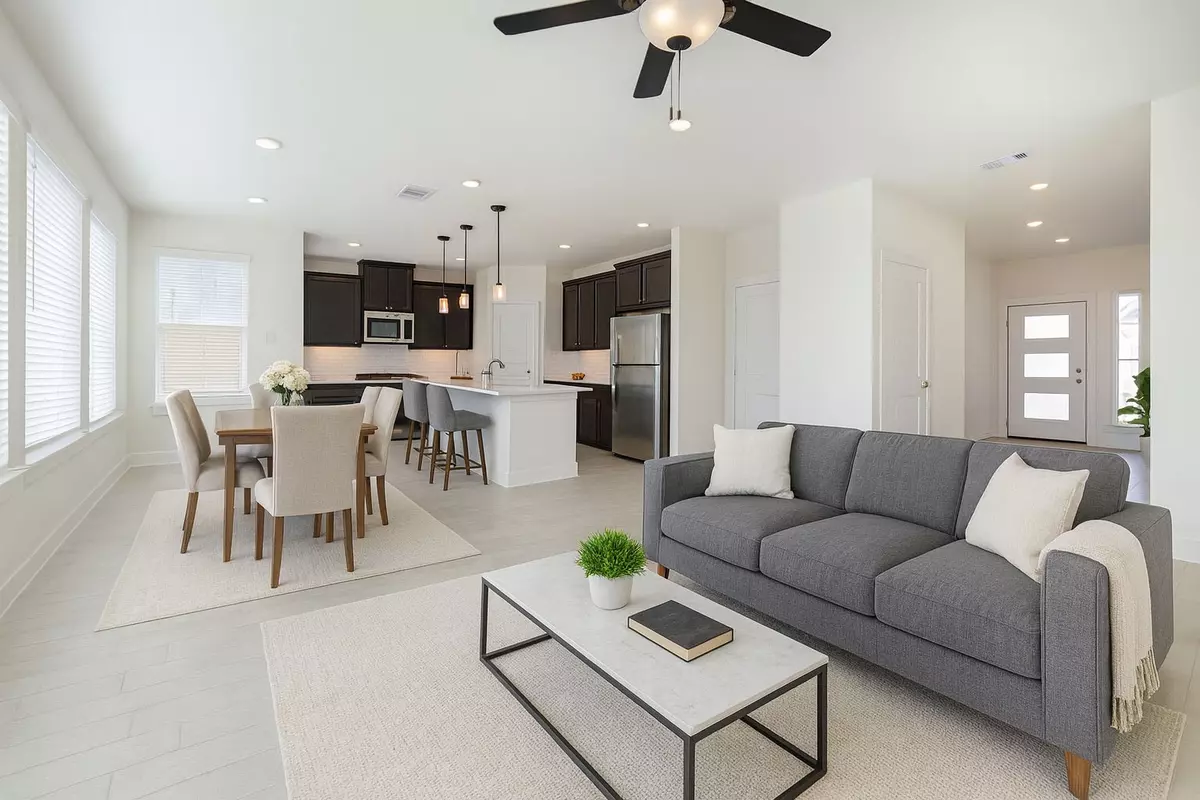 Katy, TX 77493,7630 Meadow Mouse LN