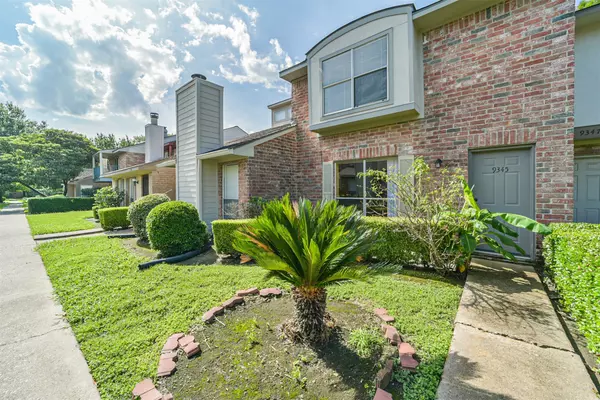 9345 Westwood Village DR #30, Houston, TX 77036