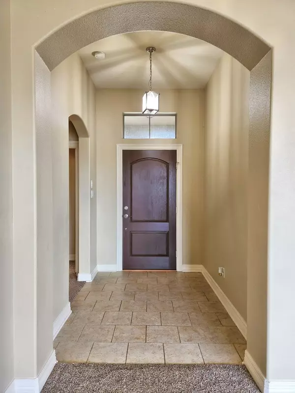 Bullard, TX 75757,125 Bois D Arc DR