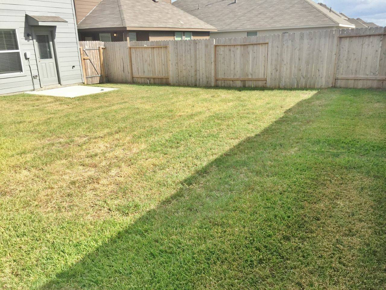 Katy, TX 77449,5619 Amelia Plantation DR