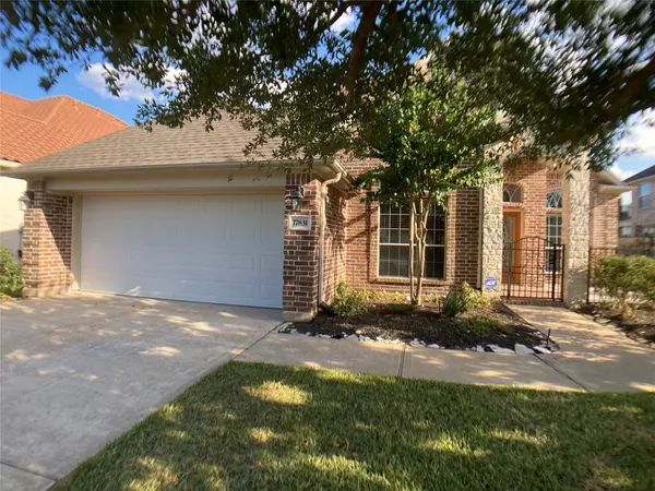 Cypress, TX 77429,17831 Harbour Bridge Point DR