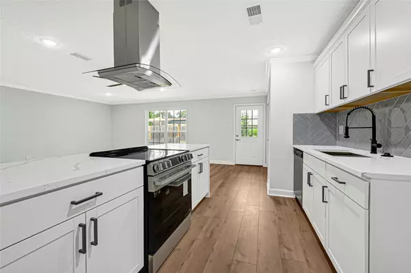 Houston, TX 77084,17514 Poppy Trails LN